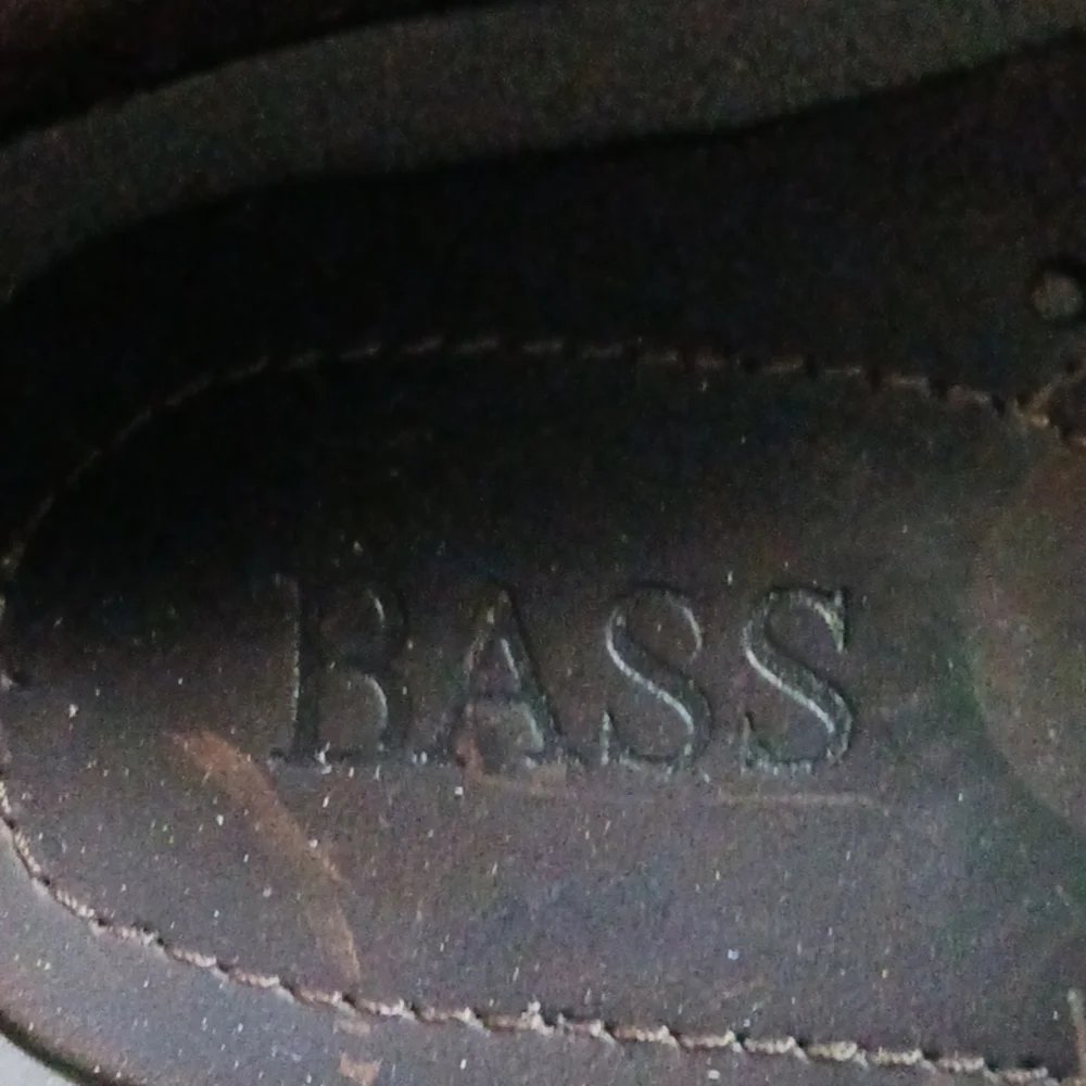 Bass